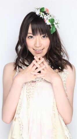 Archivo:Matsui Sakiko.jpg