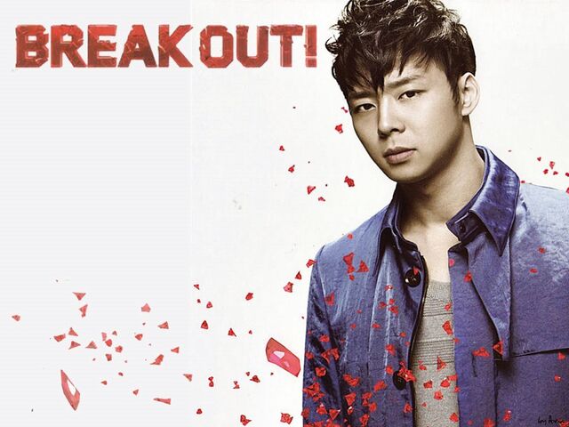 Archivo:Micky Yoochun9.jpg