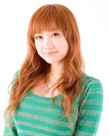 Archivo:Sato Eriko1.jpg