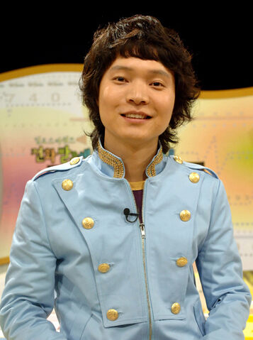 Archivo:Shin-jung-hwan-2.jpg
