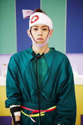 Archivo:Taewoon 3.jpg