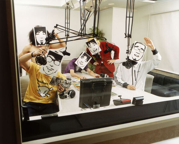 Archivo:Bc.jpg