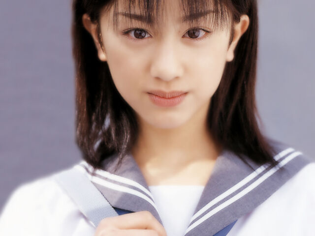 Archivo:Chieko-Kawabe-33614.jpg