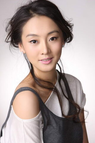 Archivo:Liu Yang2.jpg