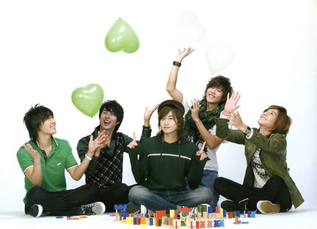 Archivo:Ss501-wall6.jpg
