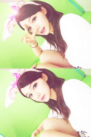 Archivo:Tumblr lgwuloOYXd1qex2yho1 500.jpg