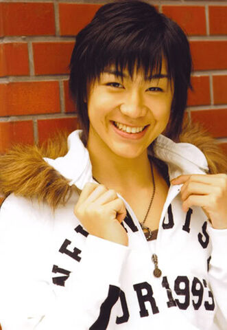 Archivo:Aoyagi Ruito2.jpg