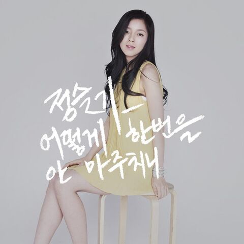 Archivo:Cover-정슬기DS (2).jpg