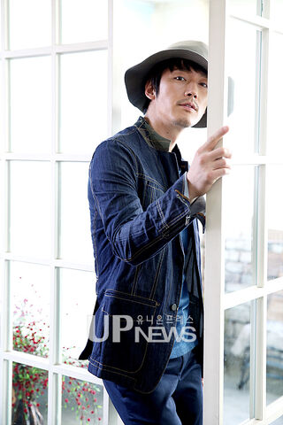 Archivo:Jang Hyuk20.jpg