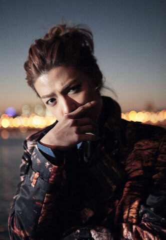 Archivo:Kangnam.jpg