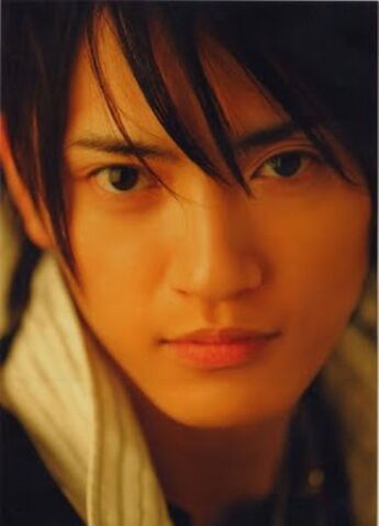 Archivo:Masataka Nakagauchi9.jpg
