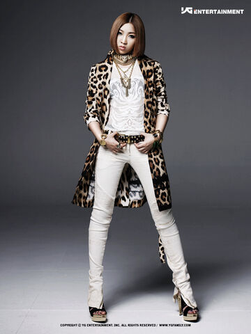 Archivo:Minzy11.jpg