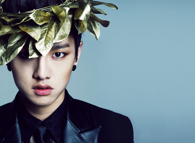 Archivo:Shin01.jpg