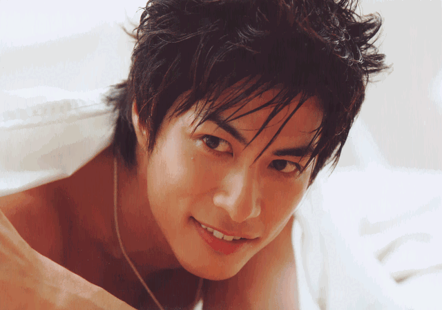 Archivo:Shindo Gaku9.gif