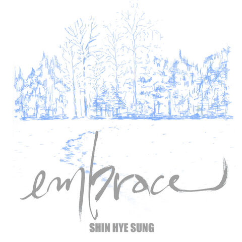 Archivo:Embrace.jpg