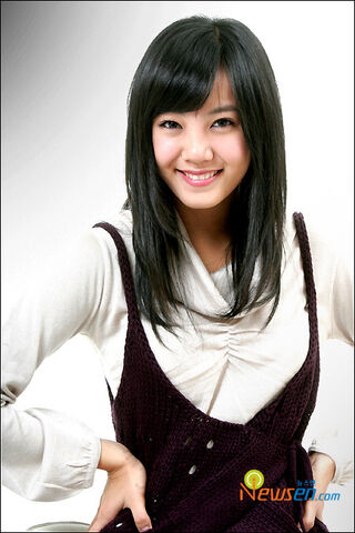 Archivo:Go Eun Ah4.jpg