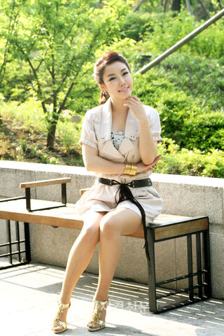 Archivo:Hye Ryoung 02.jpg