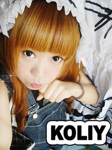 Archivo:Koliy 501852.jpg