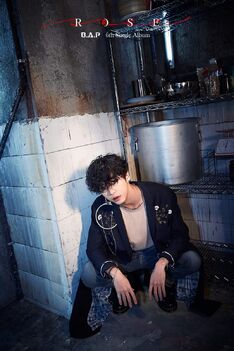 Yong Guk23.jpg