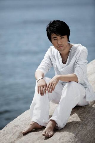 Archivo:Zhao Yang4.jpg
