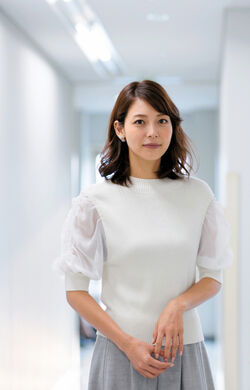 AS20170509001711 comm.jpg