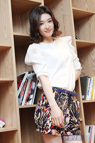 Archivo:Cha Soo Yun11.jpg