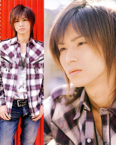Archivo:Domoto Koichi5.jpg