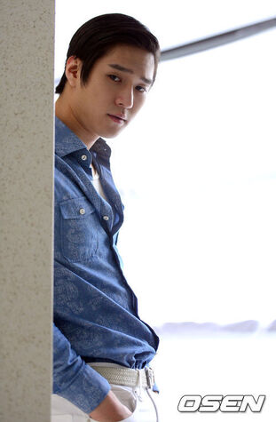 Archivo:Go Kyung Pyo21.jpg