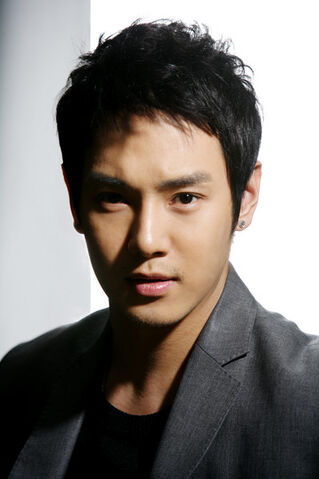 Archivo:Hwan Hee6.jpg