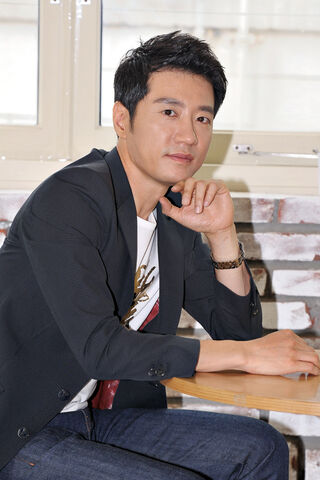 Archivo:Kim Myung Min17.jpg