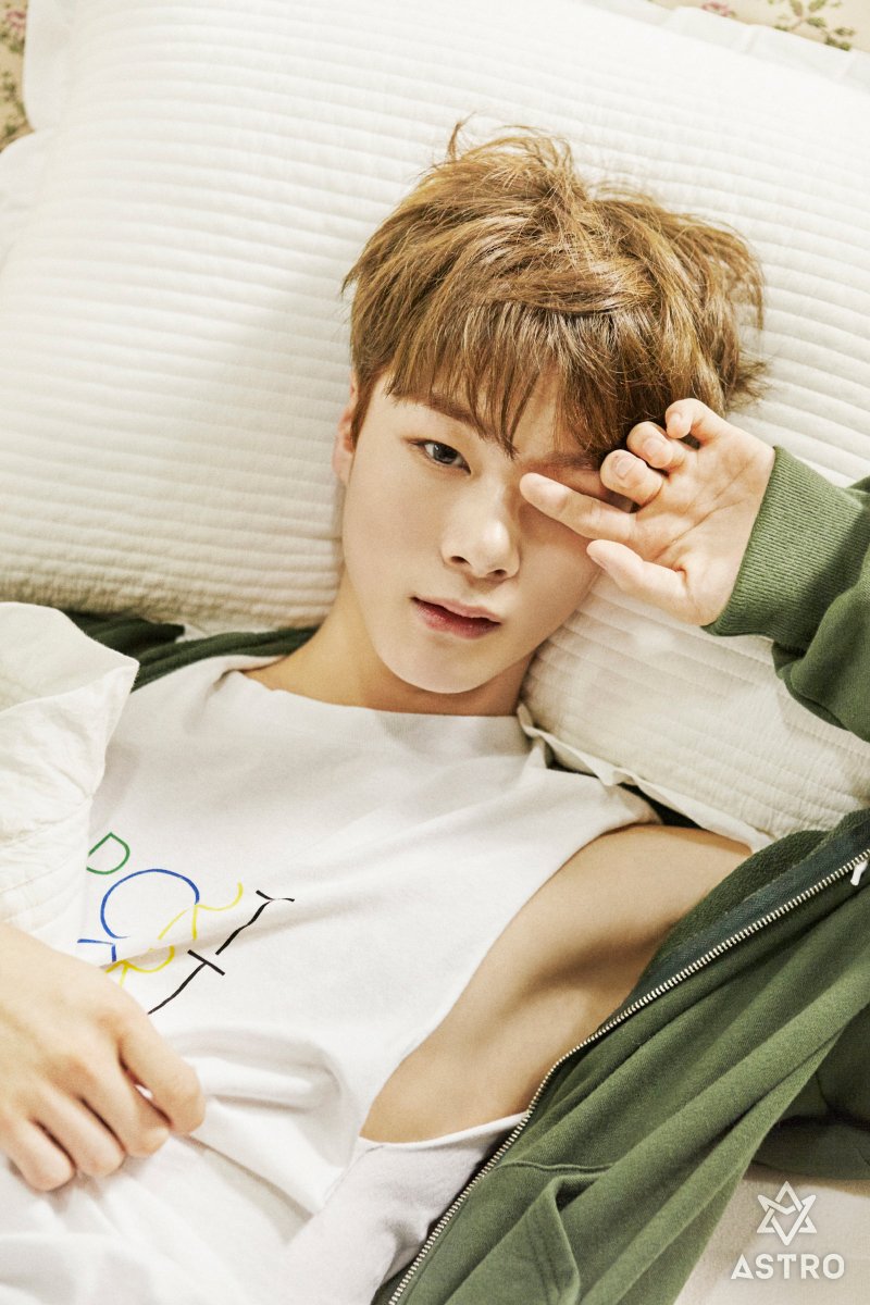 Imagen - Moonbin-3.jpg | Wiki Drama | FANDOM powered by Wikia