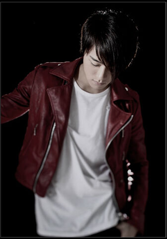 Archivo:Outsider 1.jpg