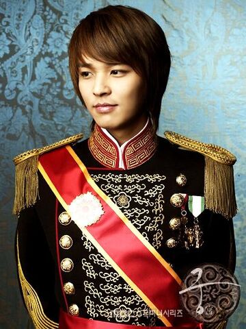 Archivo:Principe Yul.jpg