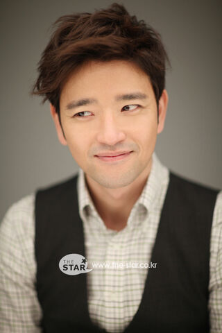 Archivo:Bae Soo Bin1.jpg