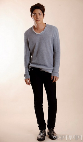 Archivo:Hong Jong Hyun18.png