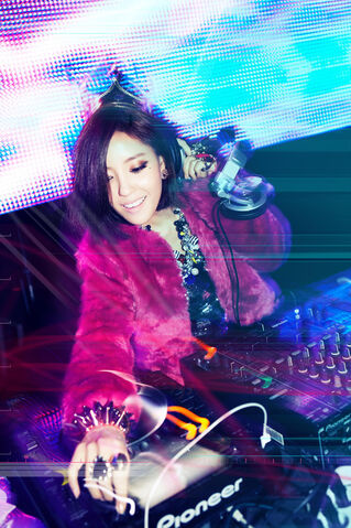 Archivo:Hyomin13.jpg