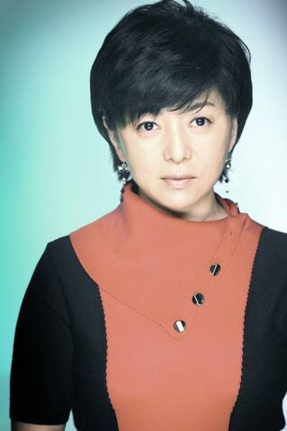 Archivo:Jang Hee Soo.jpg