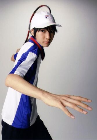 Archivo:Sakurada Dori4.jpg