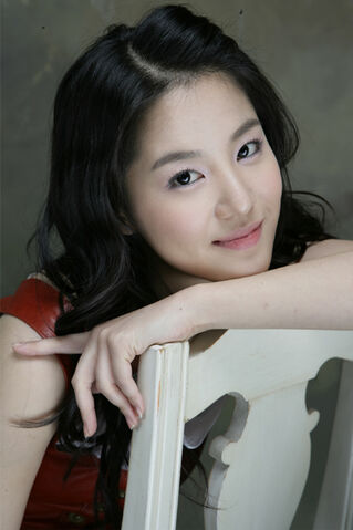 Archivo:Son Sung Yoon4.jpg