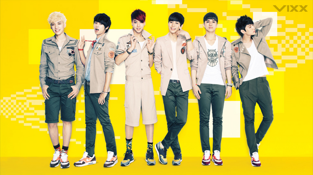 Archivo:VIXX.png