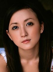 KomatsuAyaka 180px