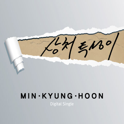Archivo:Min Kyung Hoon-DS-Wounded.jpg