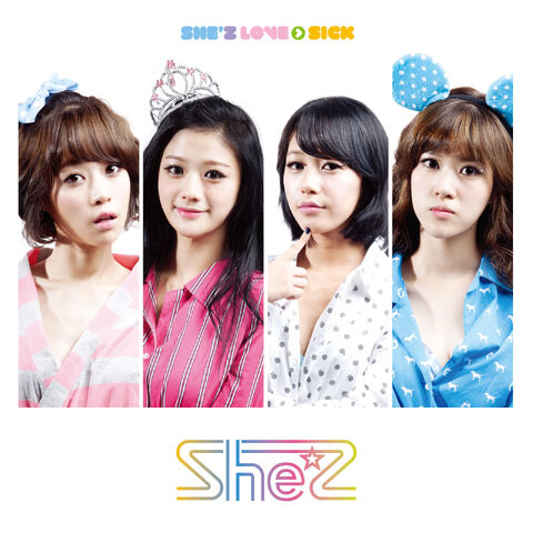 Archivo:She'z Love Sick.jpg