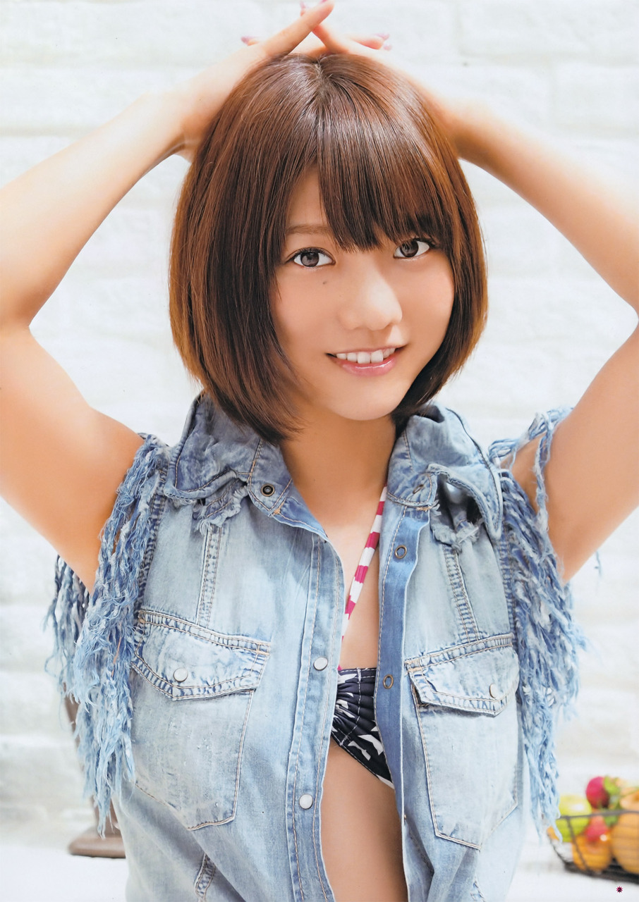 Takajo Aki6.jpg