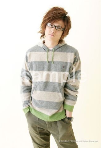 Archivo:Watanabe Daisuke3.jpg