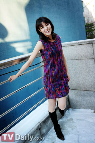 Archivo:Fujii Mina16.jpg