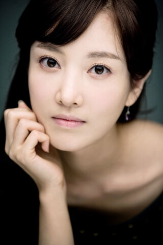 Archivo:Han Min Chae6.jpg