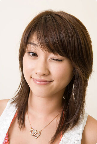 Archivo:Hara Mikie.jpg