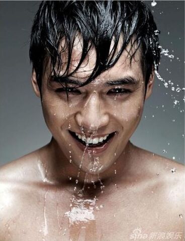 Archivo:Huo Zheng Yan4.jpg