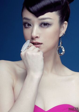 Archivo:Jiang Xin4.jpg